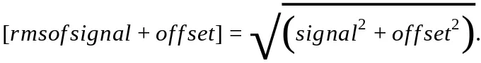 am_equation_2.webp