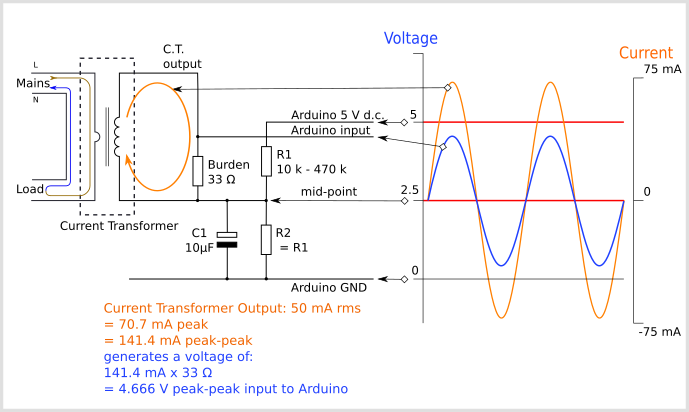 ct-sensors-circuit1.png