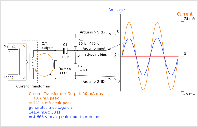 ct-sensors-circuit2.png