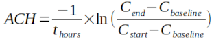 decay_equation.png