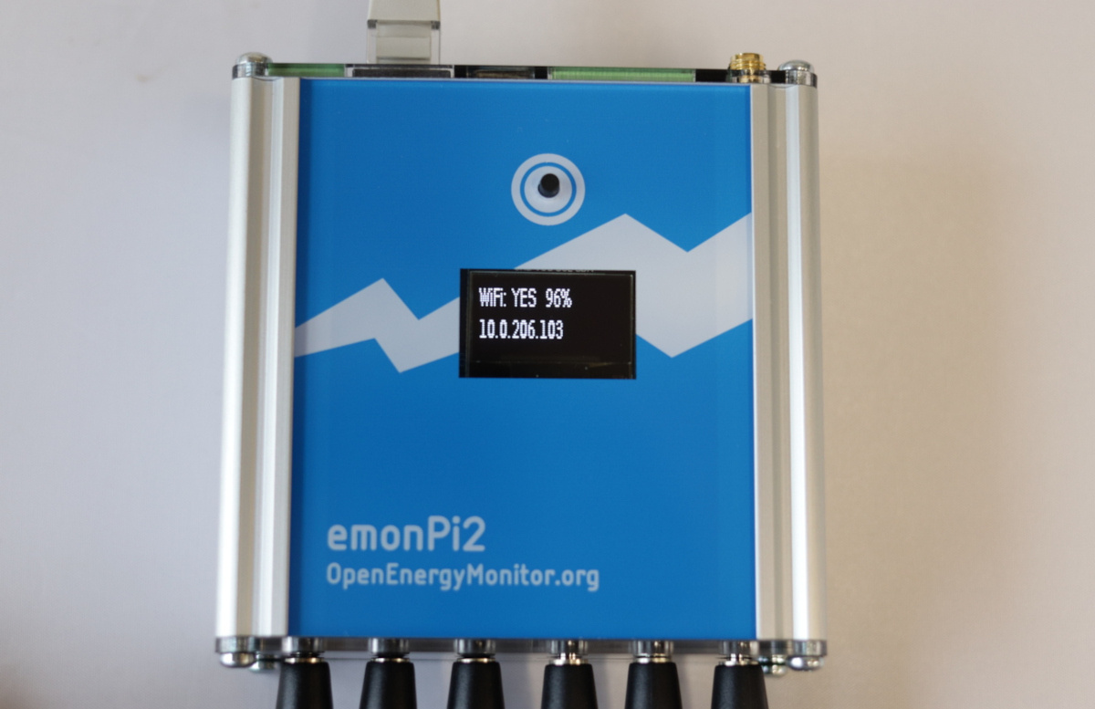 emonPi3_WiFi_IP.JPG