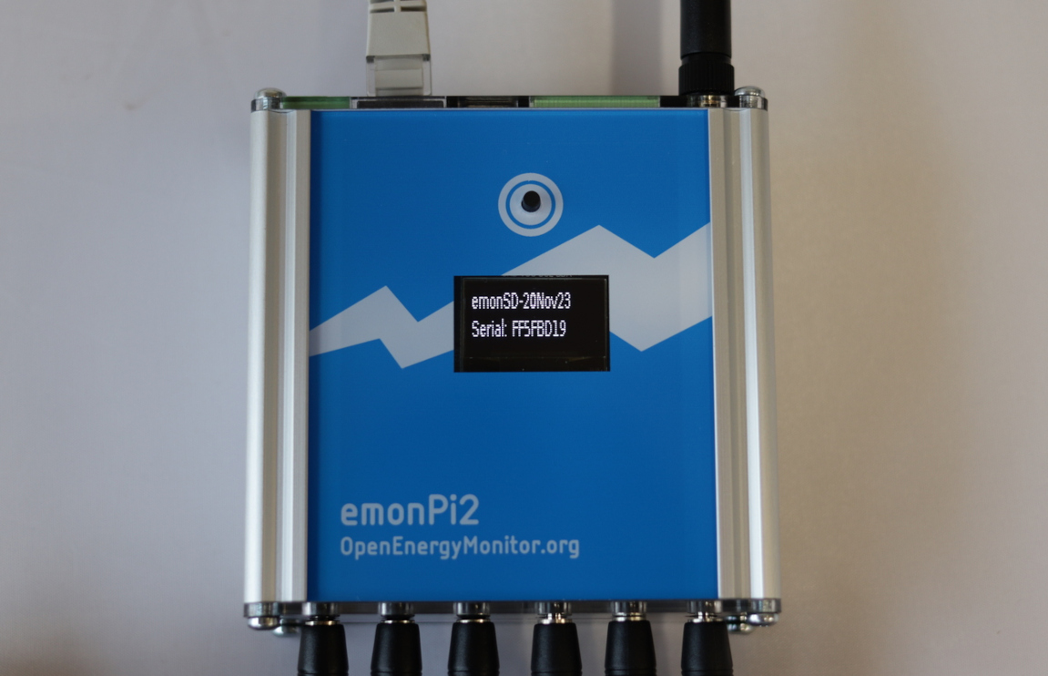emonPi3_serial_number.JPG