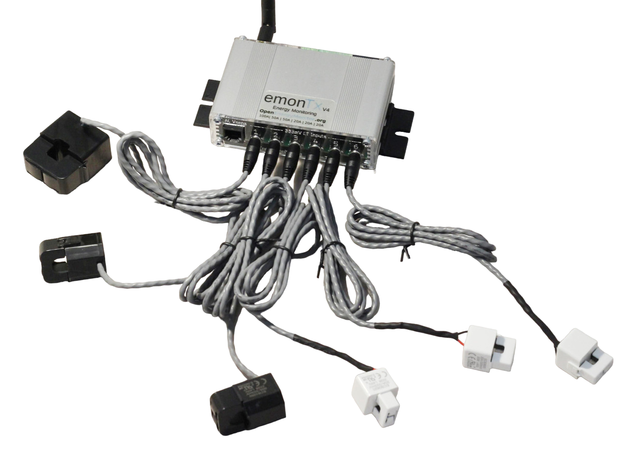 emontx4-CTs.png