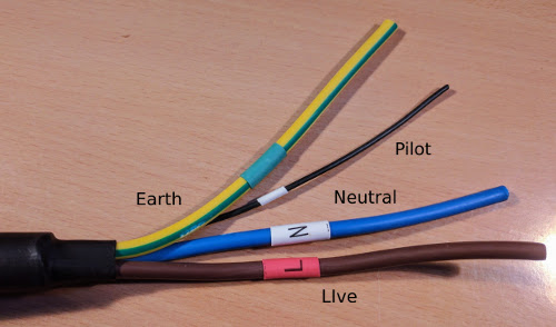 ../_images/oem-ev-cable-wire.jpg