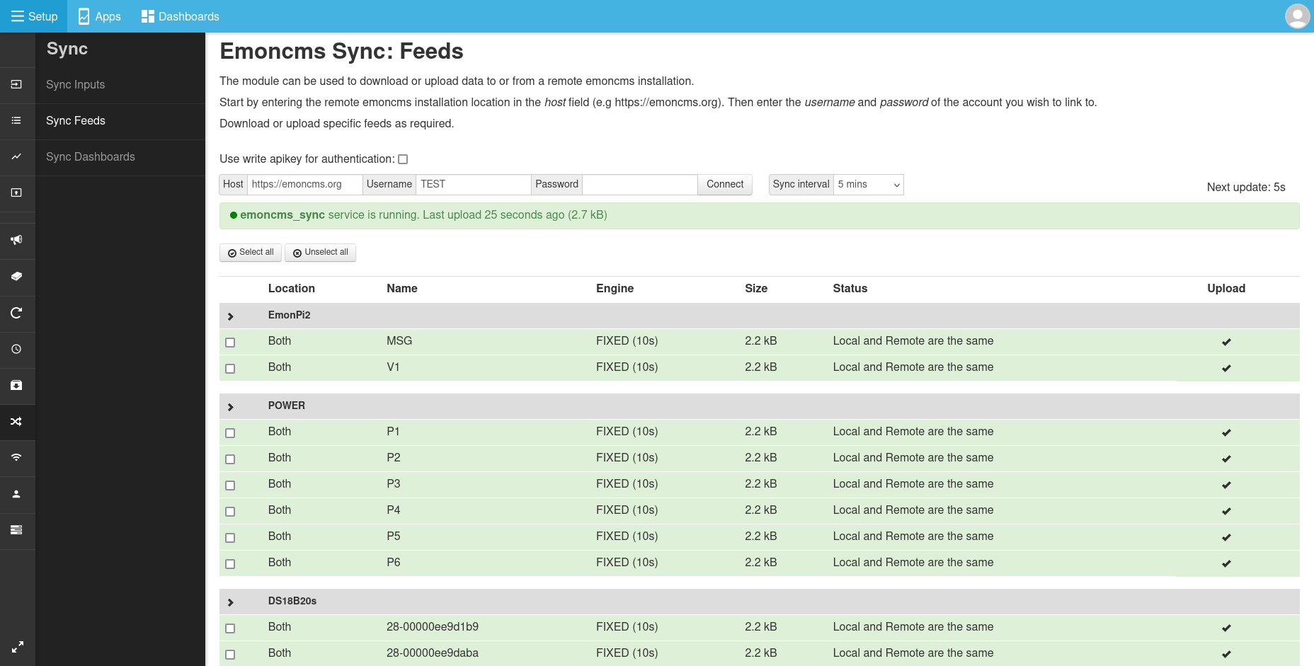 syncmodule.png