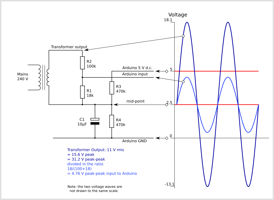 voltage-circuit1.png