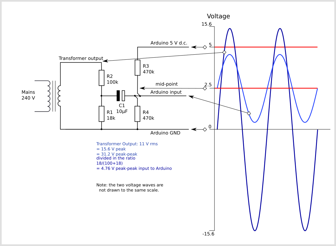 voltage-circuit2.png