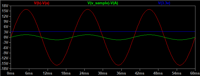 voltage_sample.png