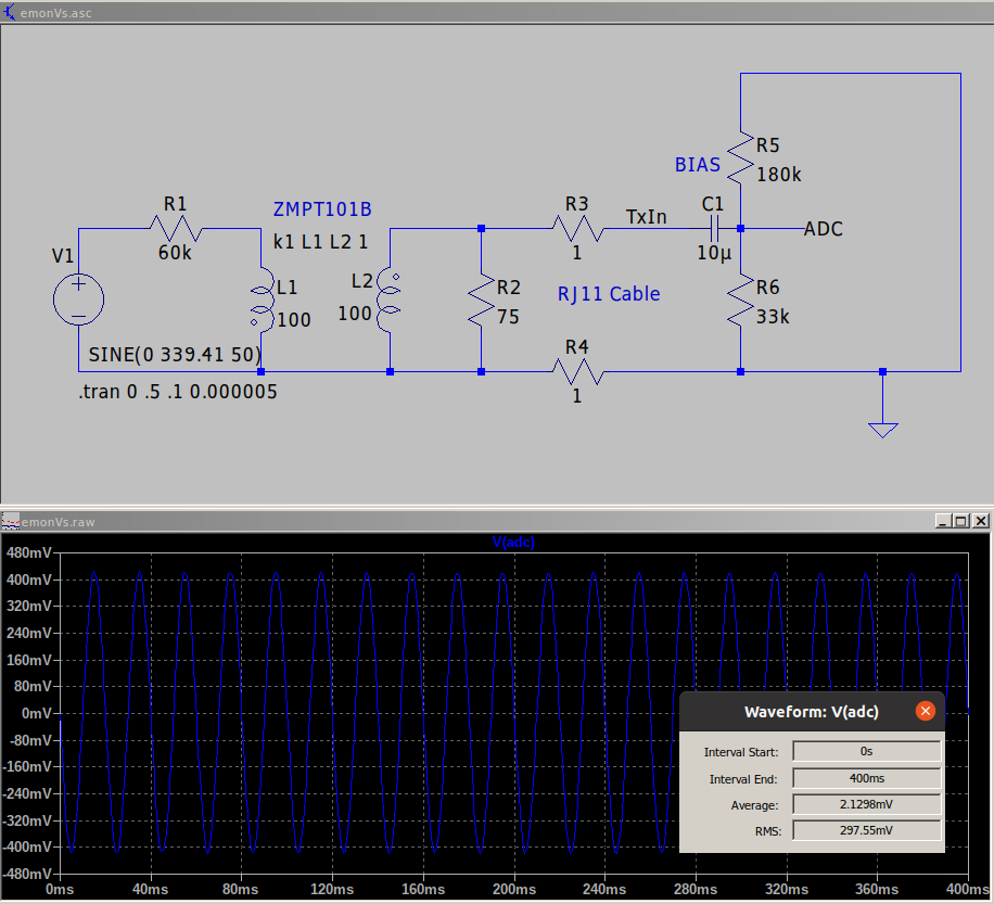 voltage_sensor_ltspice.png